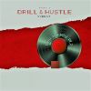 Download track Gatti