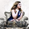 Download track Tarraxa Ku Bo