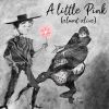 Download track Workingman's Blues
