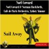 Download track His Excellency Regrets (From Musical: 