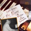 Download track (Back Home Again In) Indiana