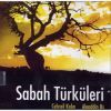 Download track Aman Ayşem