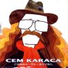Download track Emrah