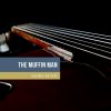 Download track The Muffin Man