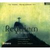 Download track 1. Requiem Et Kyrie - Requiem Aeternam