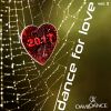 Download track Smiling Days (Original Mix)