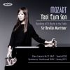 Download track 6. Piano Sonata No. 10 In C Major K330: II. Andante Cantabile