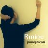 Download track Crimea River