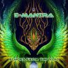 Download track Invocation