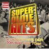 Download track Chirpy Chirpy Cheep Cheep