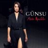 Download track Olsun