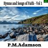 Download track (It's Me Oh Lord) Standing In The Need Of Prayer