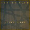 Download track Sweltering