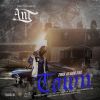 Download track No Plunger
