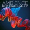 Download track Blue Planet