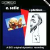 Download track 10. Pieces Froides - Airs A Faire Fuir - No. 1