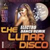 Download track Basic Funk