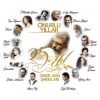 Download track Bekle Bizi İstanbul