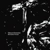 Download track Distorted Mind