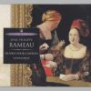 Download track Premier Livre [Suite En La, 1706] X - Menuet
