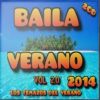 Download track Yo Quiero Fiesta (Dj Oscar Mendez Edit)