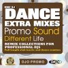 Download track Don't You Know It's True (Anergy Remix-Mix3)