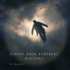 Download track Embracing The Light Of Music