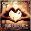 Download track Who’s To Say