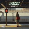 Download track Messy