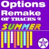 Download track I Get A Good Feeling (Happyharry Remix)