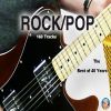 Download track If You Can't Give Me Love (Single Version)