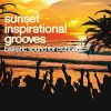 Download track Pure Rapture (Rusticana Deep Machine Remix)