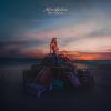 Download track First Rodeo