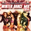 Download track Can T Help Myself (Extended Mix)