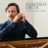 Download track Berceuse Op. 57 Andante, In D-Flat Major 
