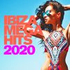 Download track Big Boss (Slashed Zerø Remix)
