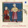 Download track Españoleta