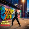 Download track Ponte Pa Mi