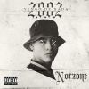 Download track Norzone