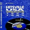 Download track Keep On Truckin', Part 1