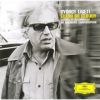 Download track 14. String Quartet No. 1 - Metamorposes Noctures... Motto Sostenuto - Andante...