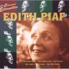 Download track Les Amants De Paris