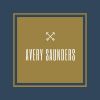 Download track We're In Love