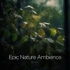Download track Nature Calms Me Down