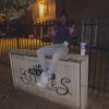 Download track Blow Back