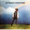 Download track Take A Giant Step