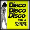 Download track Now Hit The Floor (Deep & Sexy Cut)