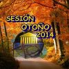Download track Sesion Otoño 12