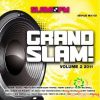 Download track Gregory'S Theme
