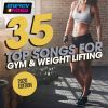 Download track Which Light Switch Is Switch (Fitness Version)